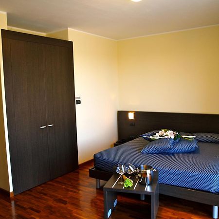 Draconerium Hotel درونيرو المظهر الخارجي الصورة