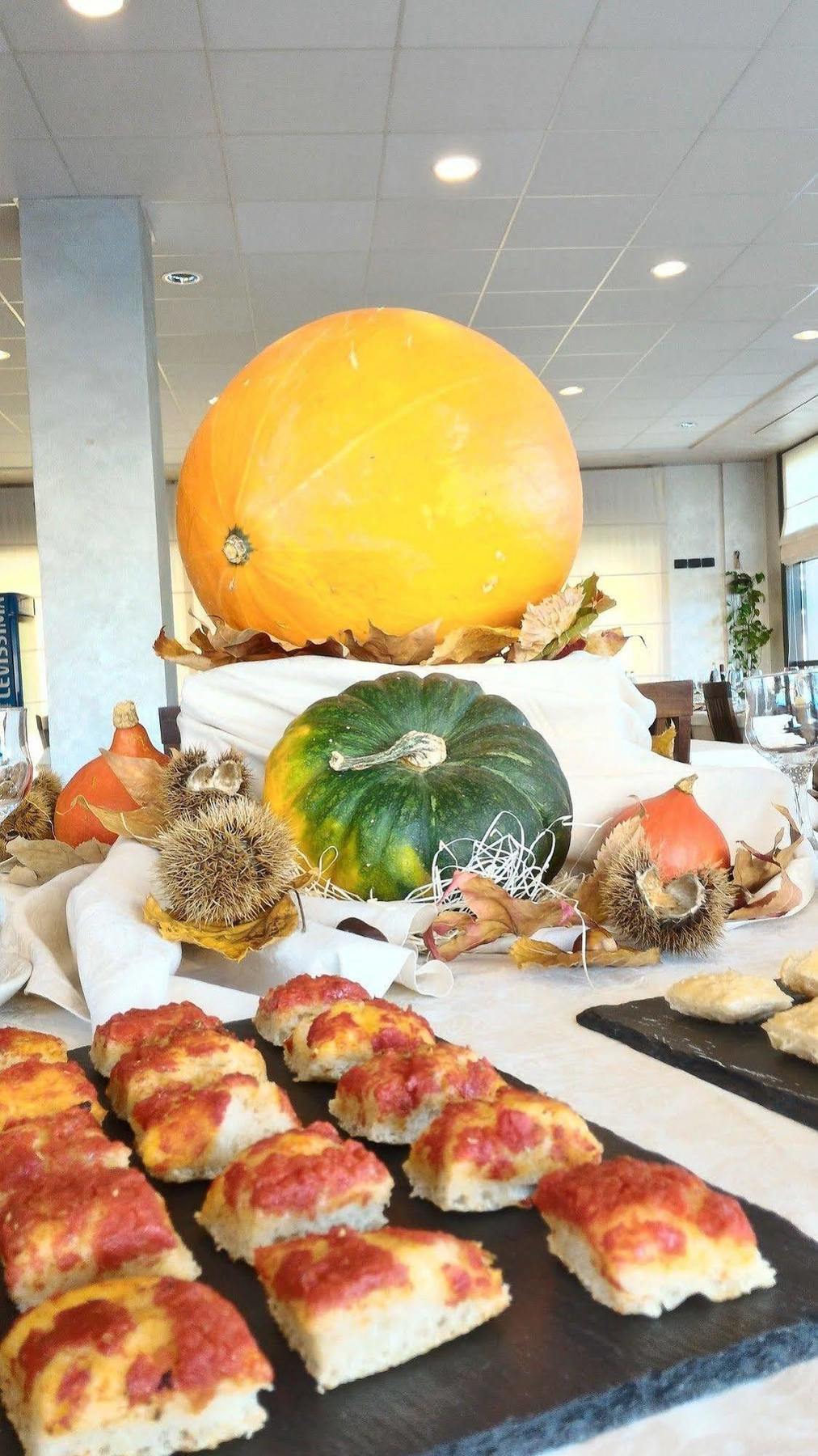 Draconerium Hotel درونيرو المظهر الخارجي الصورة